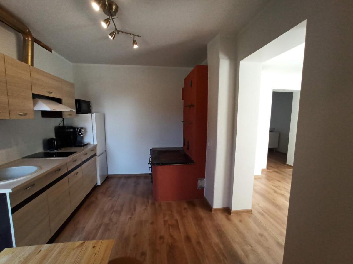 Sand Star Apartment Пярну Экстерьер фото