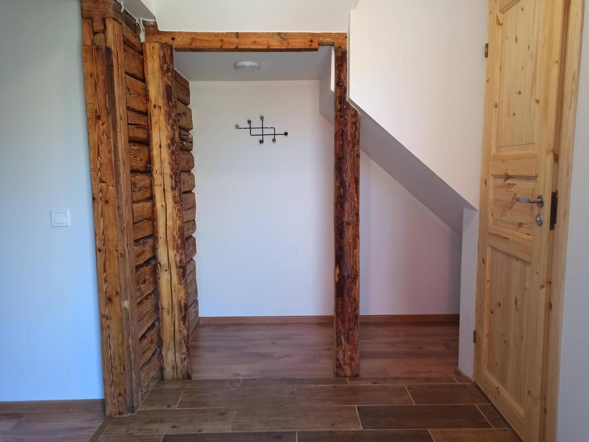 Sand Star Apartment Пярну Экстерьер фото